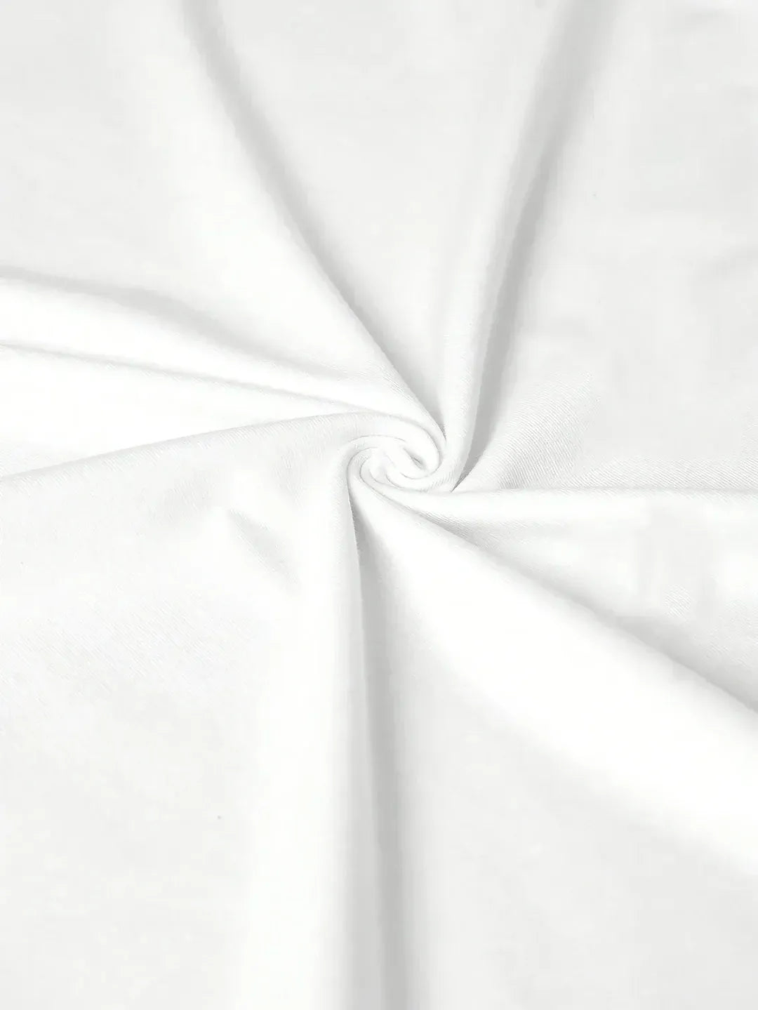 CAMISETA DISEÑO CORAZON COMODA