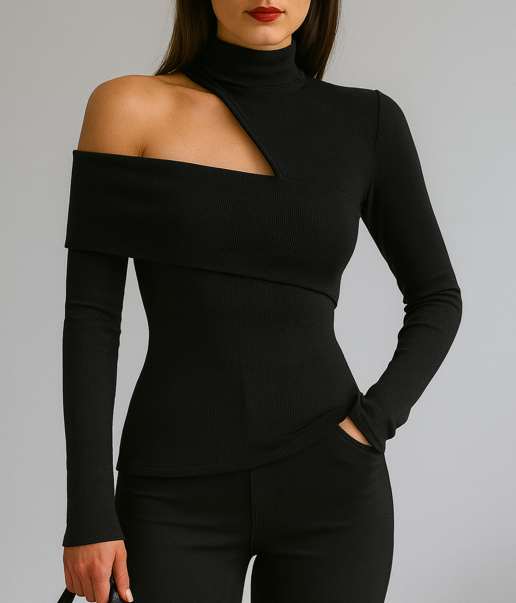 NEREA | TOP ESTILIZANTE ESPECIAL