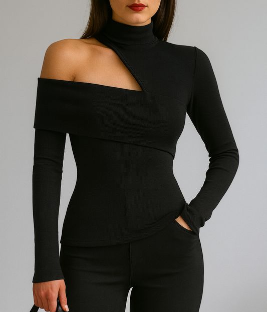 NEREA | TOP ESTILIZANTE ESPECIAL