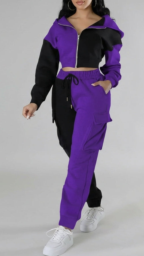 Silvana | CONJUNTO DOBLE ENCANTO CHIC