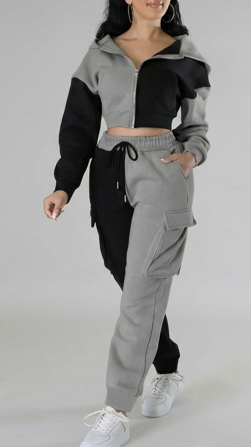 Silvana | CONJUNTO DOBLE ENCANTO CHIC