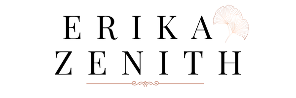ERIKA ZENITH