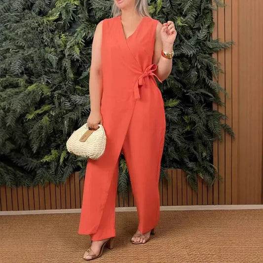 UN PIEZA CASUAL SEMIFORMAL ESTILIZADO