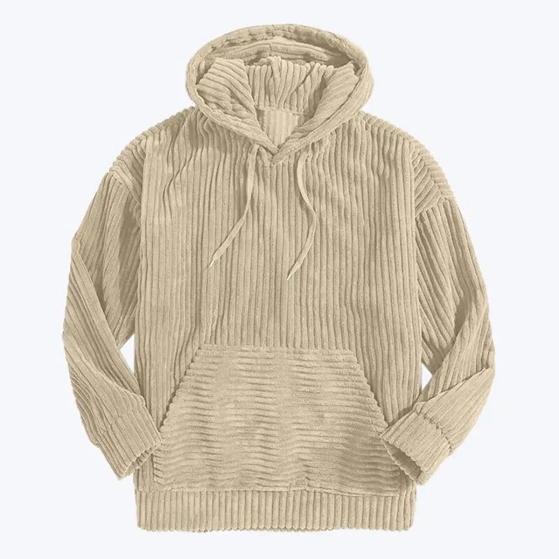 SUDADERA CHIC IDEAL PARA FRIO