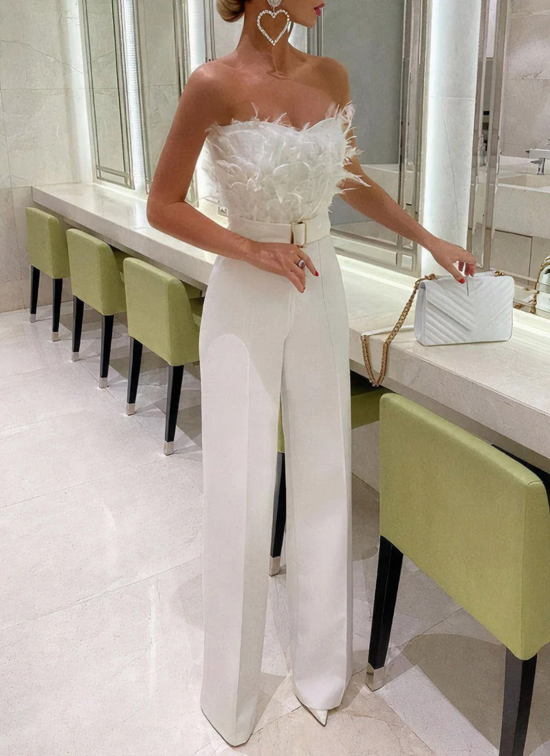 VESTIDO ENTRADA INOLVIDABLE ZENITH