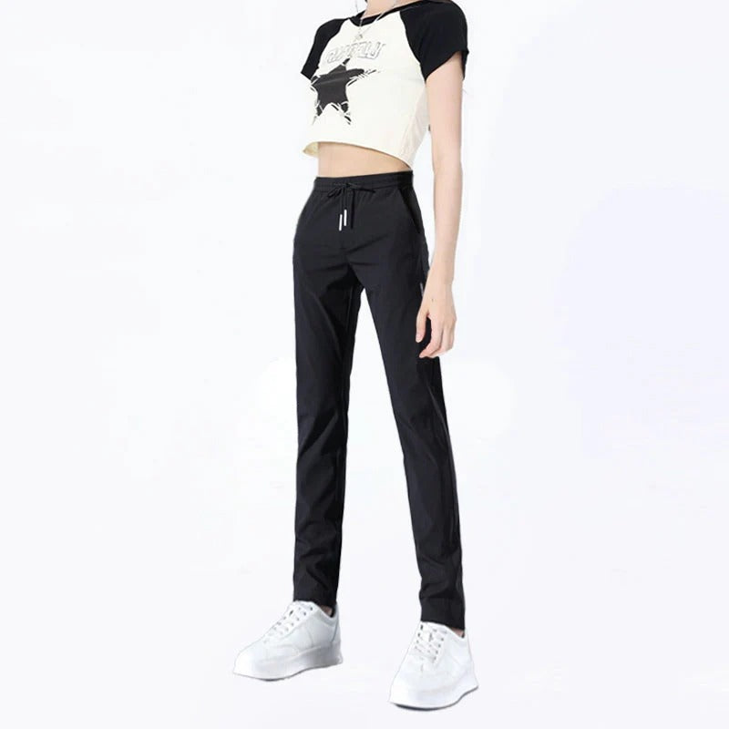 PANTALON COMODO INVIERNO
