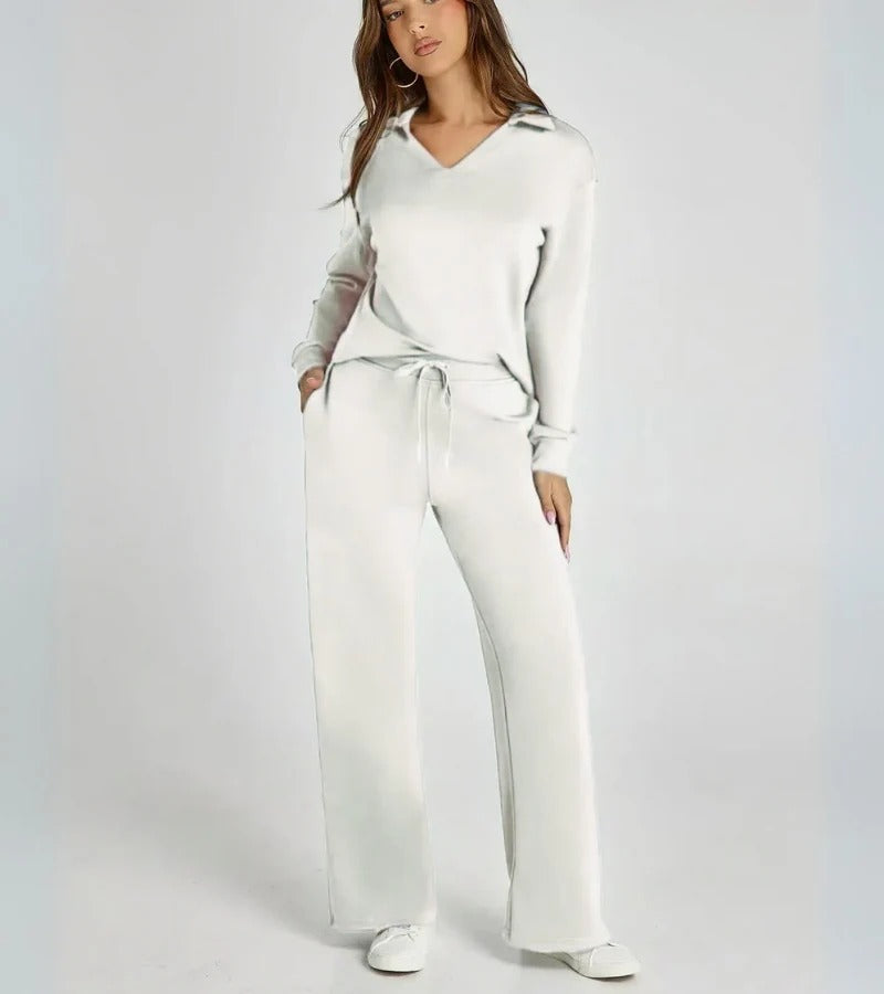 ELENA | CONJUNTO ESTILIZANTE BRISA MARINA