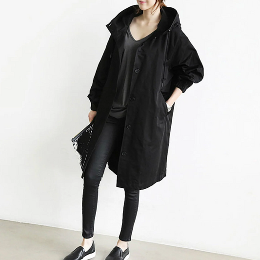 GABARDINA GRAN SELECTA