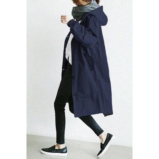 GABARDINA GRAN SELECTA