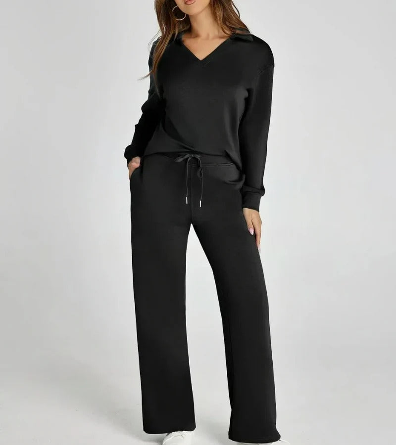 ELENA | CONJUNTO ESTILIZANTE BRISA MARINA