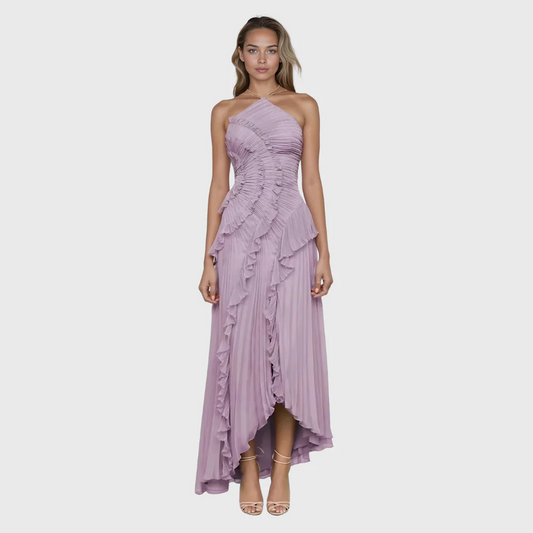 VESTIDO COLECCION LILIANE