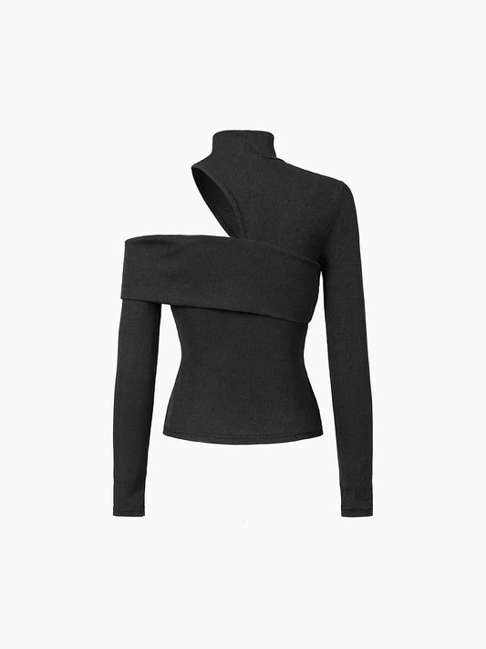 TOP ORIGINAL VANGUARDISTA AITANA
