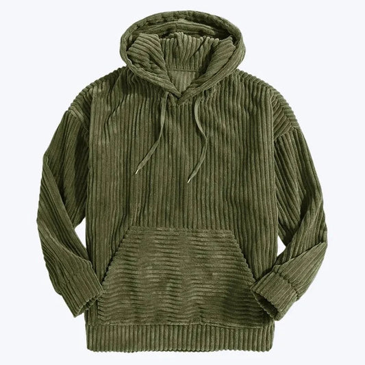 SUDADERA CHIC IDEAL PARA FRIO