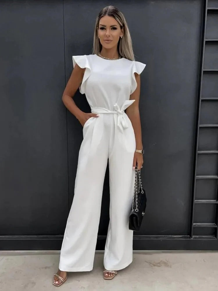 MONO CORTE ELEGANTE LOOK PULIDO ESTELLA