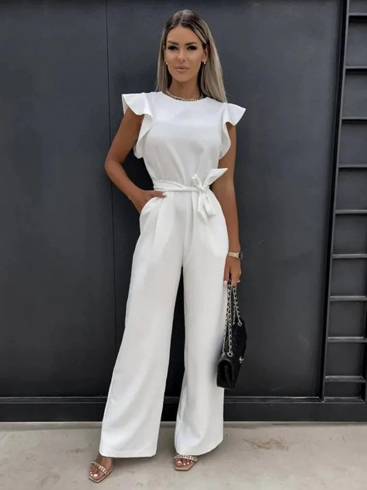 MONO CORTE ELEGANTE LOOK PULIDO ESTELLA