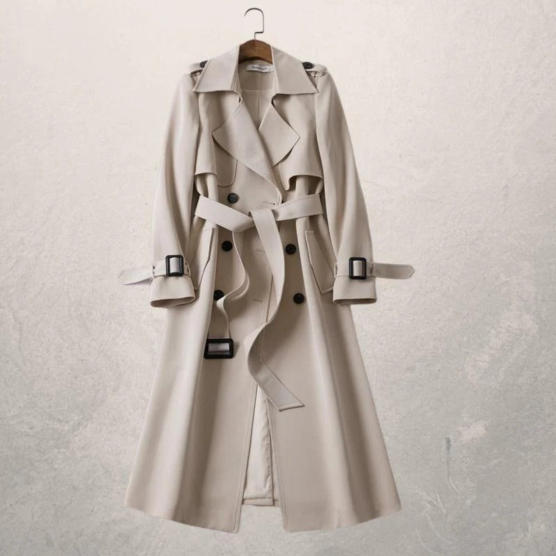 GABARDINA JESSICA