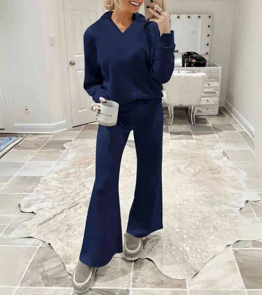 ELENA | CONJUNTO ESTILIZANTE BRISA MARINA