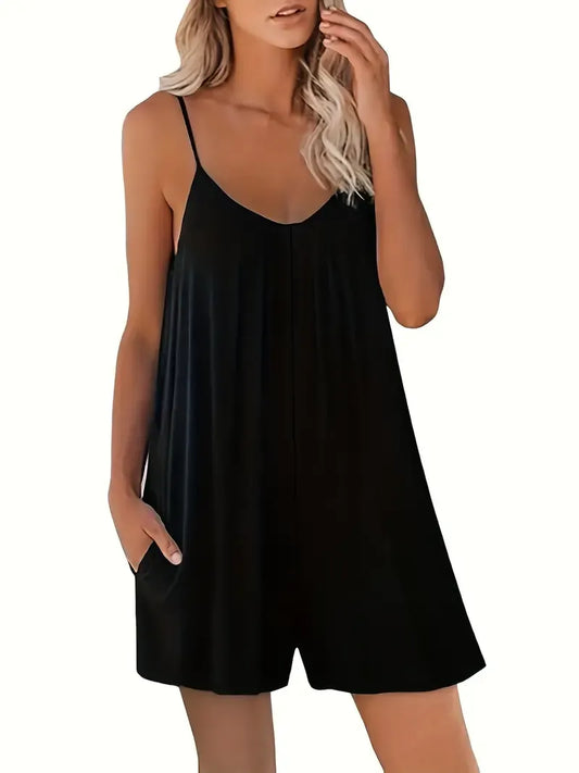 MONO CORTO FEMENINO DISEÑO FLUIDO LIGERO