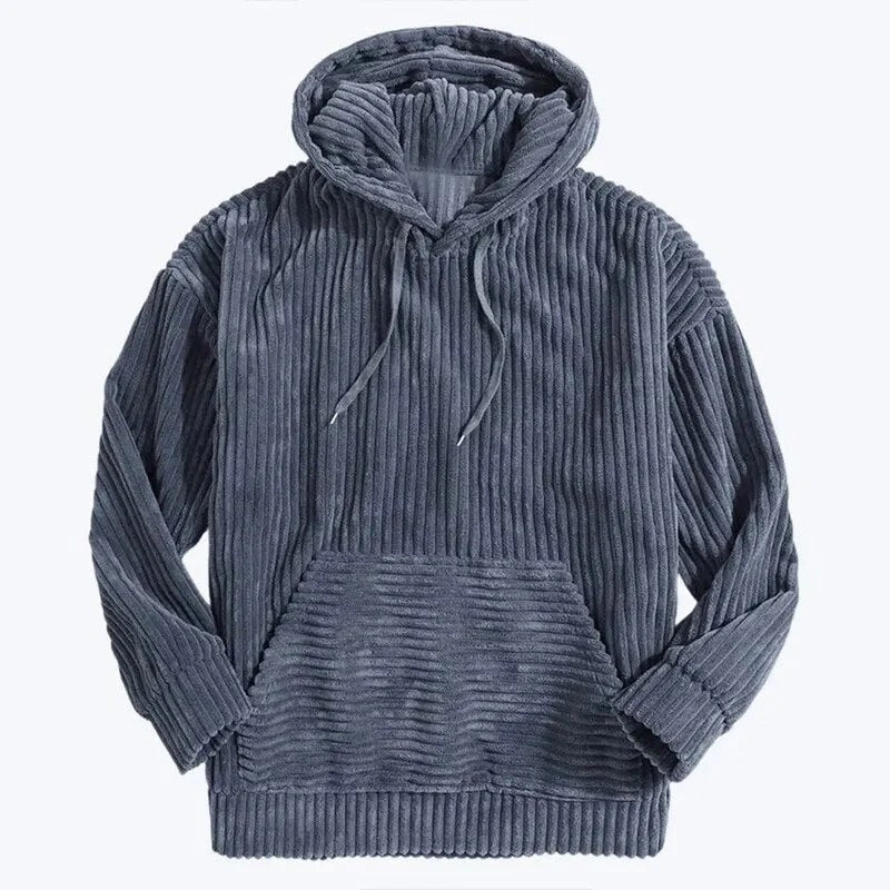 SUDADERA CHIC IDEAL PARA FRIO