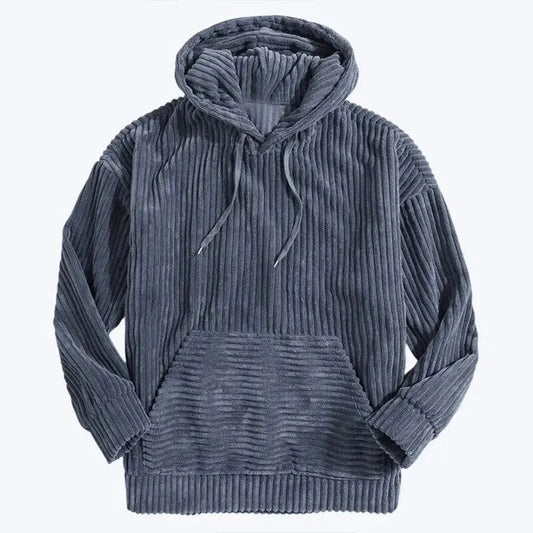 SUDADERA CHIC IDEAL PARA FRIO