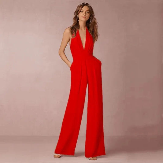 MONO ELEGANTE ESTILO SATURNO