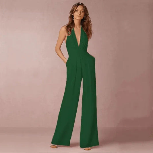MONO ELEGANTE ESTILO SATURNO