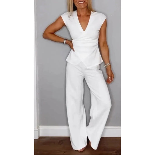 CONJUNTO COMODO FORMAL EVENTUAL