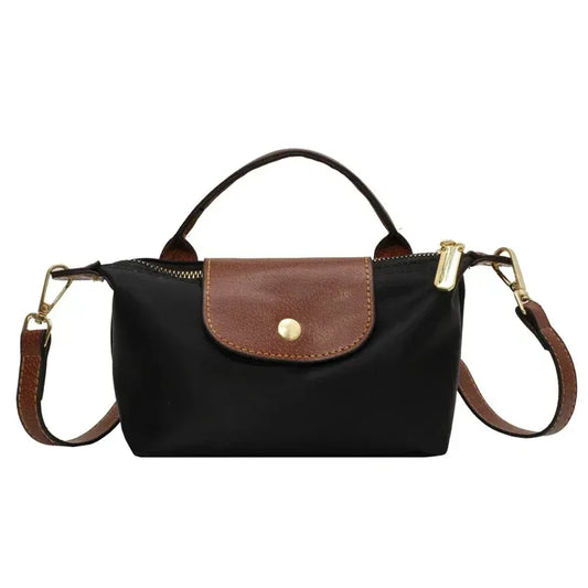 BOLSO DISEÑO LIGERO DIARIO ESTILIZADO
