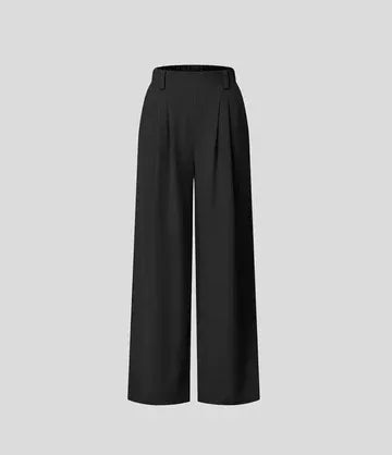 PANTALON TIRO ALTO SOFISTICADO
