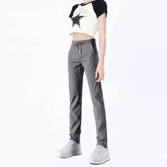 PANTALON COMODO INVIERNO