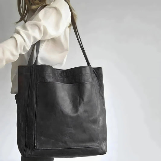 BOLSO ATEMPORAL ESPACIOSO CASUAL