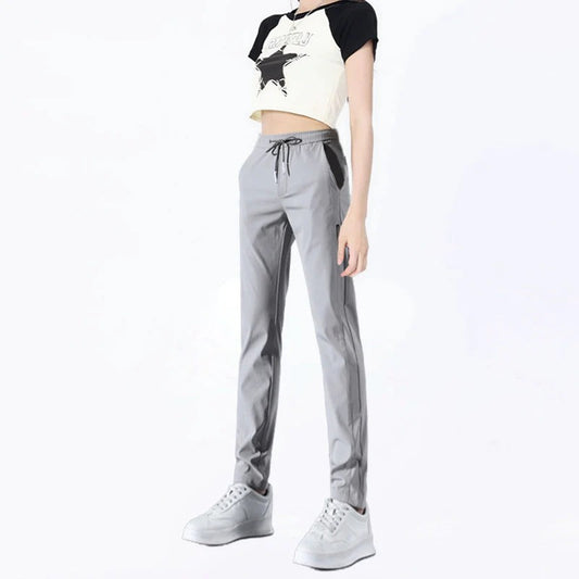 PANTALON COMODO INVIERNO