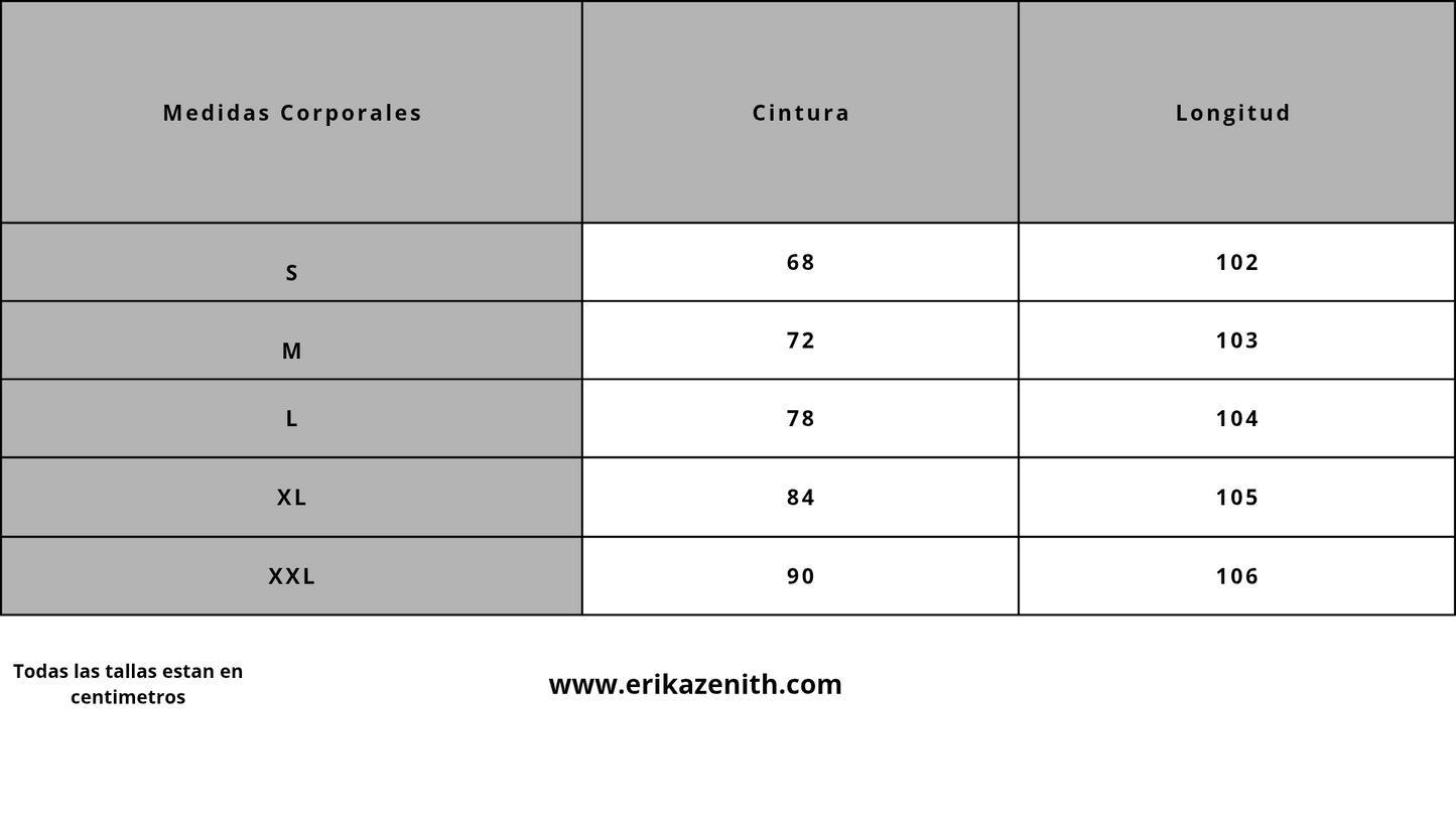 PANTALON TIPO PALAZZO EVENTUAL GRACIELA